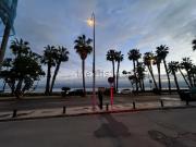 Piso, Malagueta Monte Sancha, Málaga