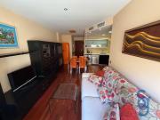 Piso, Malagueta Monte Sancha, Málaga