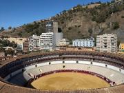 Piso, Malagueta Monte Sancha, Málaga
