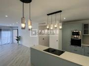 Piso, Malagueta Monte Sancha, Málaga