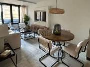 Piso, Malagueta Monte Sancha, Málaga