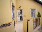 Piso, Malagueta Monte Sancha, Málaga