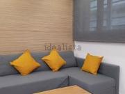 Piso, Malagueta Monte Sancha, Málaga