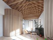 Piso, Malagueta Monte Sancha, Málaga