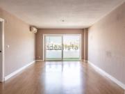 Piso, Malagueta Monte Sancha, Málaga