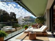 Piso, Malagueta Monte Sancha, Málaga