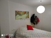 Piso, Malagueta Monte Sancha, Málaga