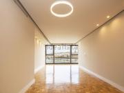 Piso, Malagueta Monte Sancha, Málaga