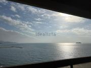 Piso, Malagueta Monte Sancha, Málaga