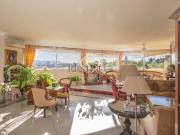 Piso, Malagueta Monte Sancha, Málaga