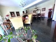 Piso, Malagueta Monte Sancha, Málaga