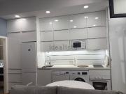 Piso, Malagueta Monte Sancha, Málaga