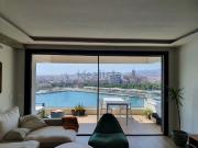 Piso, Malagueta Monte Sancha, Málaga