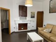 Piso, Malagueta Monte Sancha, Málaga