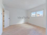 Piso, Malagueta Monte Sancha, Málaga