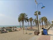 Piso, Malagueta Monte Sancha, Málaga Piso, Malagueta Monte Sancha, Málaga