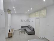 Piso, Malagueta Monte Sancha, Málaga