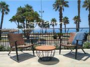 Piso, Malagueta Monte Sancha, Málaga