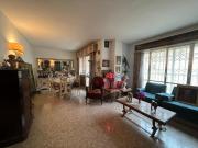 Piso, Malagueta Monte Sancha, Málaga