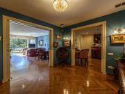 Piso, Malagueta Monte Sancha, Málaga