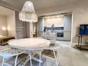 Piso, Malagueta Monte Sancha, Málaga