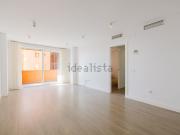 Piso, Malagueta Monte Sancha, Málaga