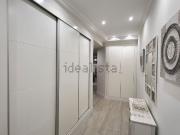 Piso, Malagueta Monte Sancha, Málaga