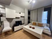 Piso, Malagueta Monte Sancha, Málaga