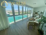 Piso, Malagueta Monte Sancha, Málaga