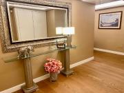 Piso, Malagueta Monte Sancha, Málaga