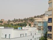 Piso, Malagueta Monte Sancha, Málaga