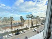 Piso, Malagueta Monte Sancha, Málaga