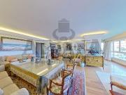 Piso, Malagueta Monte Sancha, Málaga