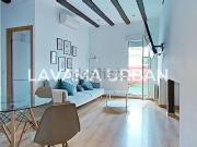 Piso, Malasaña Universidad, Madrid