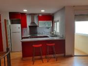 Piso, Malgrat de Mar