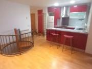 Piso, Malgrat de Mar