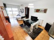 Piso, Malgrat de Mar