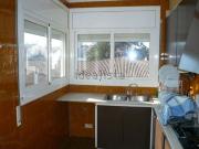 Piso, Malgrat de Mar