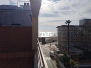 Piso, Malgrat de Mar