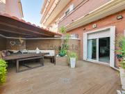 Piso, Malgrat de Mar