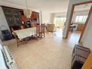 Piso, Malgrat de Mar