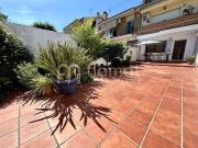 Piso, Malgrat de Mar