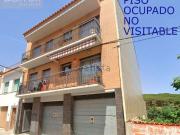 Piso, Malgrat de Mar