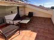 Piso, Malgrat de Mar