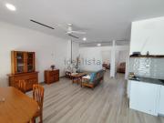 Piso, Malgrat de Mar