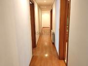 Piso, Malilla, València