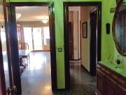 Piso, Malilla, València