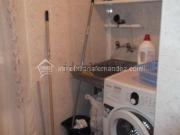 Piso, Malpartida de Cáceres