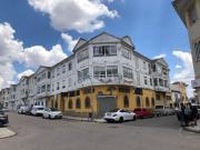 Piso, Malpartida de Cáceres