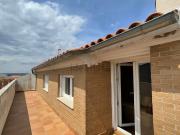 Piso, Malpartida de Plasencia